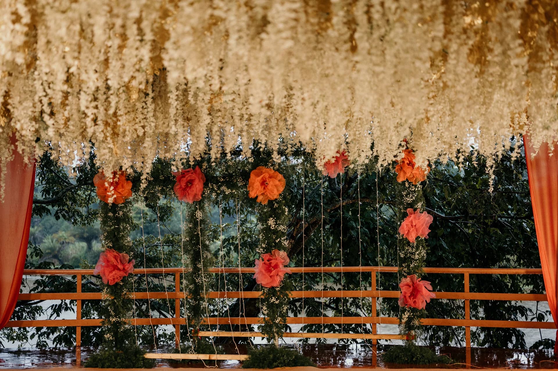 Vaidic wedding