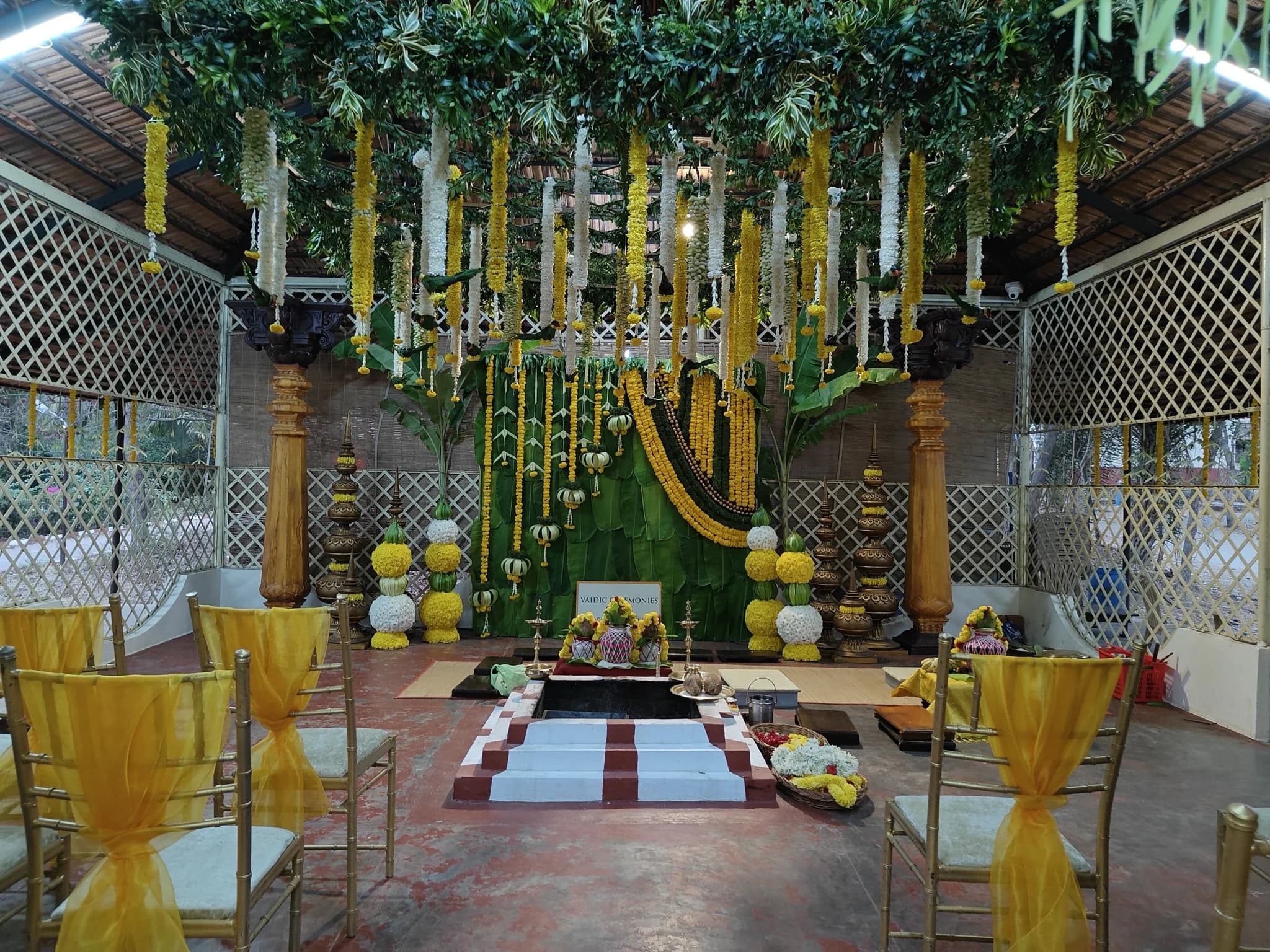 Gurukul