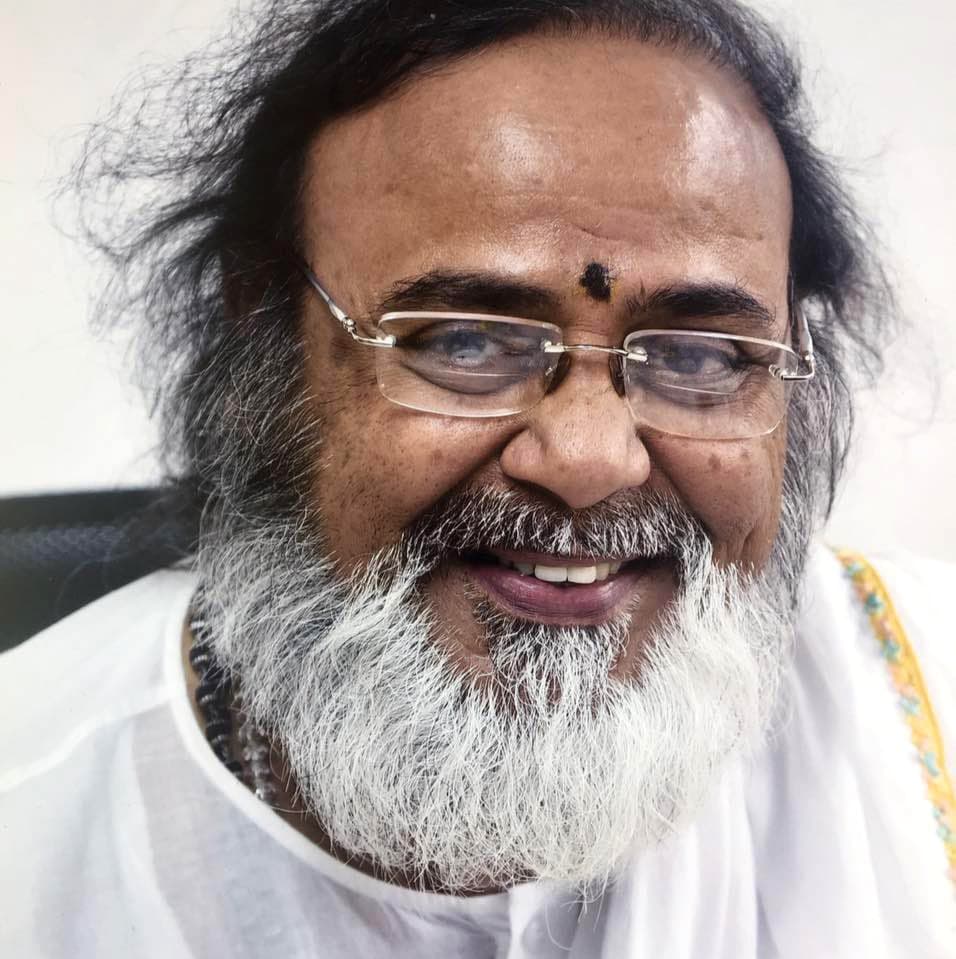 Sw. Shraddhanand