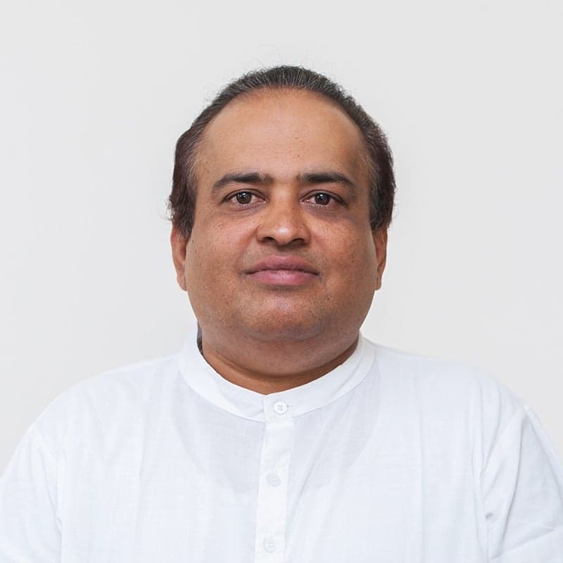 Sw. Vishnupada