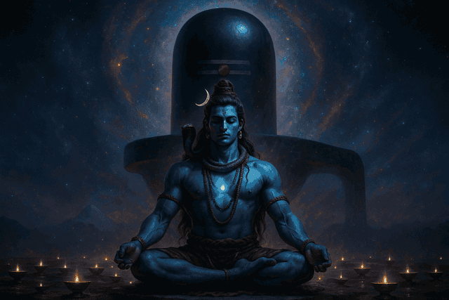 Rischika Rashi Seva Details & Registration — Vaidic Dharma Sansthan