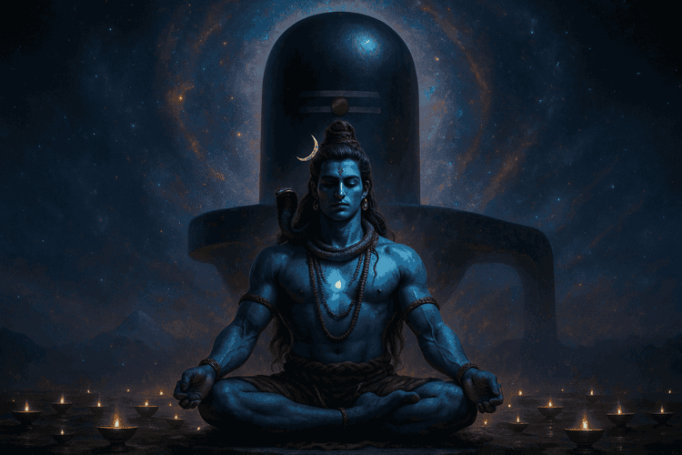 Rischika Rashi Seva Details & Registration — Vaidic Dharma Sansthan