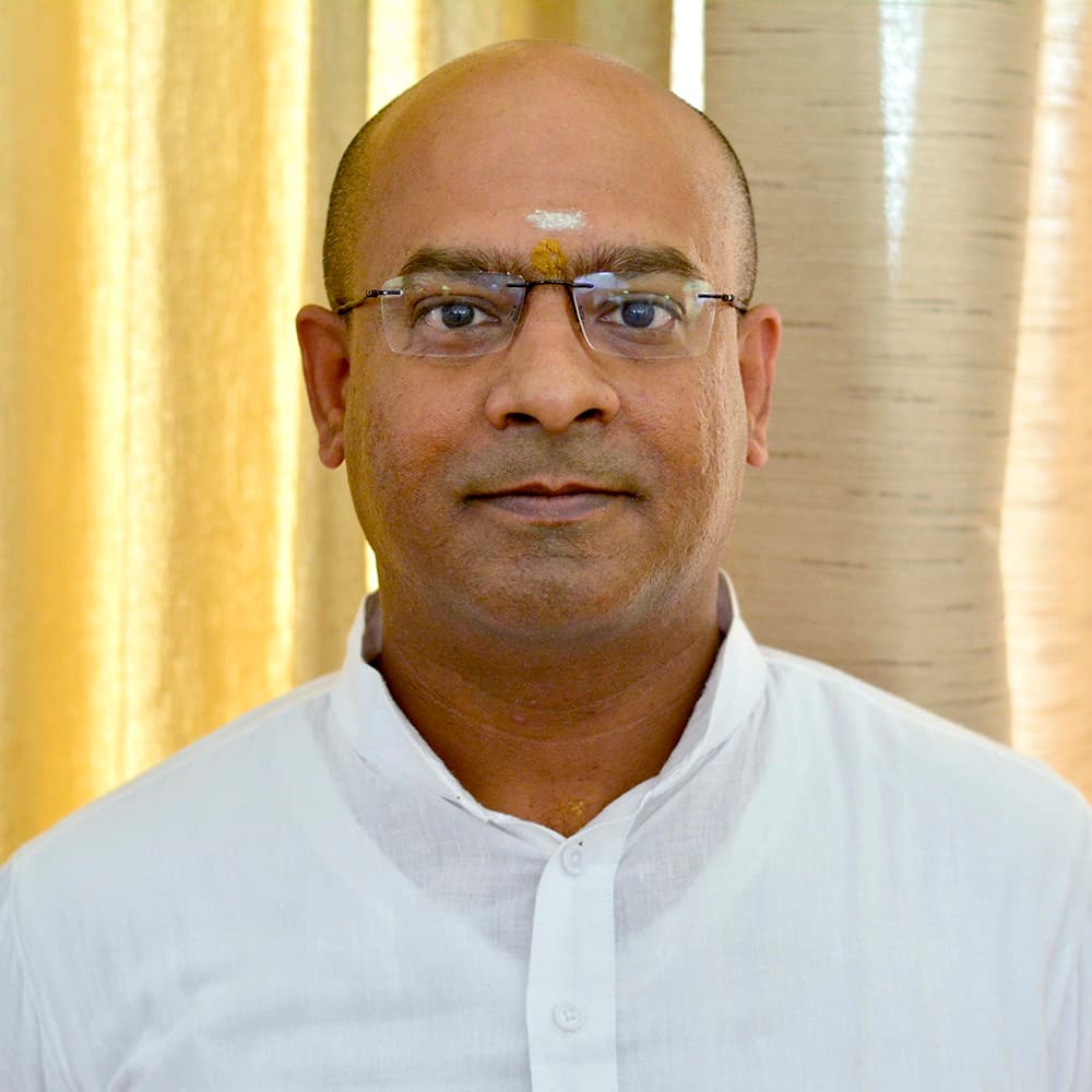 Prabuddhananda